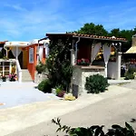 Dumic * Crikvenica