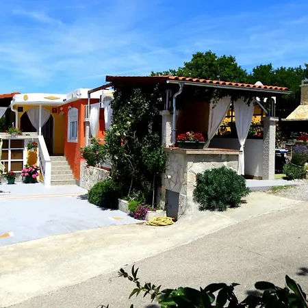 Dumic * Crikvenica