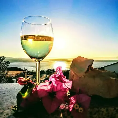 Daire Dumic Crikvenica