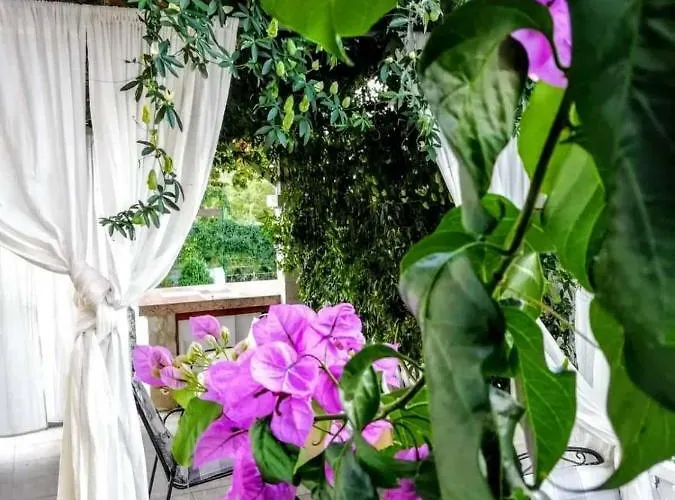 Dumic Apartament Crikvenica