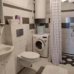 דירה Dumic